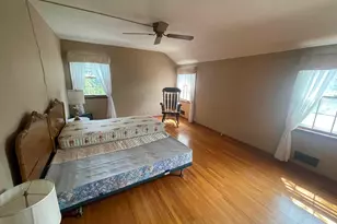 206 Snow Pl Rd, Le Sueur, MN 56058 - Photo 28