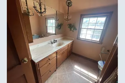 206 Snow Place Rd, Le Sueur, MN 56058 - Photo 26