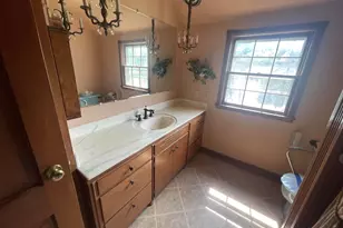 206 Snow Pl Rd, Le Sueur, MN 56058 - Photo 26