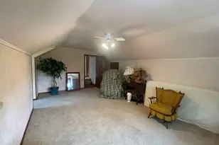 206 Snow Pl Rd, Le Sueur, MN 56058 - Photo 22