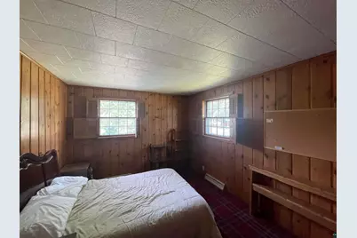 206 Snow Place Rd, Le Sueur, MN 56058 - Photo 14