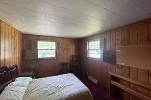 206 Snow Pl Rd, Le Sueur, MN 56058 - Photo 14