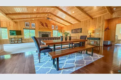 64 Tall Timber Tr, Lutsen Township, MN 55612 - Photo 24