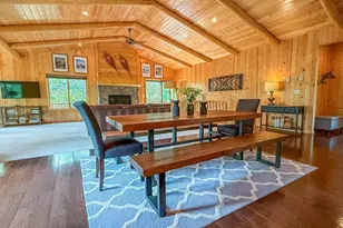 64 Tall Timber Trail, Lutsen Township, MN 55612 - Photo 24