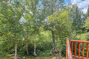 64 Tall Timber Trail, Lutsen Township, MN 55612 - Photo 68