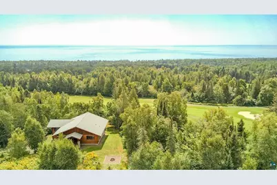 64 Tall Timber Tr, Lutsen Township, MN 55612 - Photo 8