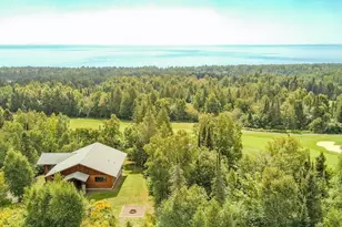 64 Tall Timber Trail, Lutsen Township, MN 55612 - Photo 8