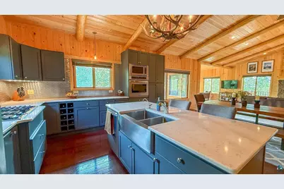 64 Tall Timber Tr, Lutsen Township, MN 55612 - Photo 20