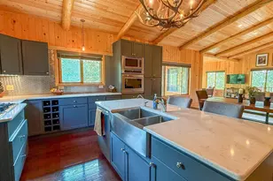 64 Tall Timber Trail, Lutsen Township, MN 55612 - Photo 20