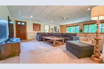 64 Tall Timber Tr, Lutsen Township, MN 55612 - Photo 56