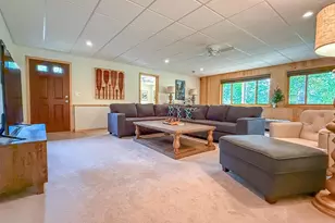 64 Tall Timber Trail, Lutsen Township, MN 55612 - Photo 56