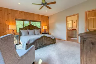 64 Tall Timber Trail, Lutsen Township, MN 55612 - Photo 38