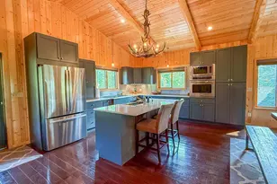 64 Tall Timber Trail, Lutsen Township, MN 55612 - Photo 18