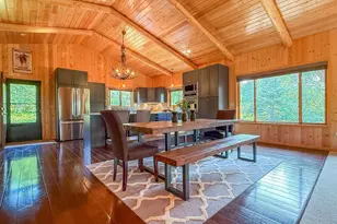 64 Tall Timber Trail, Lutsen Township, MN 55612 - Photo 26
