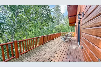 64 Tall Timber Tr, Lutsen Township, MN 55612 - Photo 64
