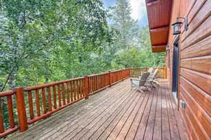 64 Tall Timber Trail, Lutsen Township, MN 55612 - Photo 64