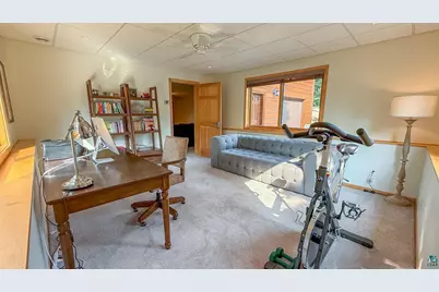 64 Tall Timber Tr, Lutsen Township, MN 55612 - Photo 60