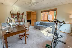 64 Tall Timber Trail, Lutsen Township, MN 55612 - Photo 60