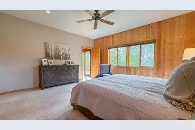 64 Tall Timber Tr, Lutsen Township, MN 55612 - Photo 40