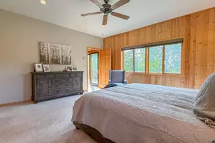 64 Tall Timber Trail, Lutsen Township, MN 55612 - Photo 40