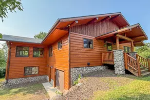 64 Tall Timber Trail, Lutsen Township, MN 55612 - Photo 4