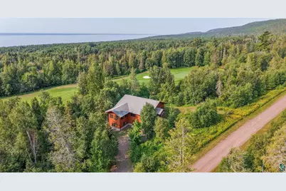64 Tall Timber Tr, Lutsen Township, MN 55612 - Photo 6