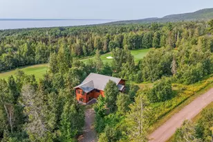 64 Tall Timber Trail, Lutsen Township, MN 55612 - Photo 6