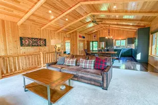 64 Tall Timber Trail, Lutsen Township, MN 55612 - Photo 30