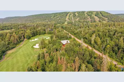 64 Tall Timber Tr, Lutsen Township, MN 55612 - Photo 12