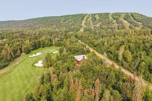64 Tall Timber Trail, Lutsen Township, MN 55612 - Photo 12