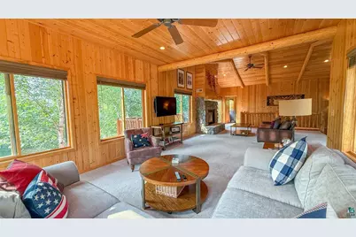 64 Tall Timber Tr, Lutsen Township, MN 55612 - Photo 34