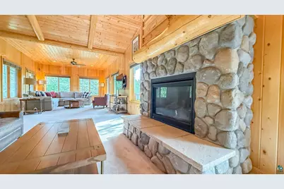 64 Tall Timber Tr, Lutsen Township, MN 55612 - Photo 36