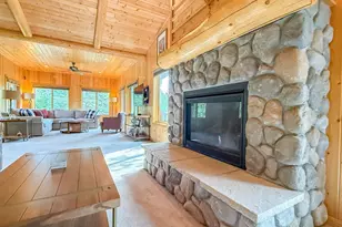 64 Tall Timber Trail, Lutsen Township, MN 55612 - Photo 36