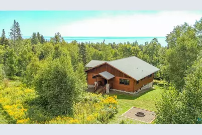 64 Tall Timber Tr, Lutsen Township, MN 55612 - Photo 2