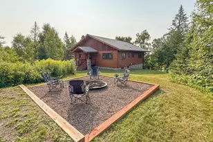 64 Tall Timber Trail, Lutsen Township, MN 55612 - Photo 14