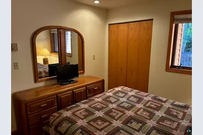 1618 Superior Shores #103, Two Harbors, MN 55616 - Photo 6
