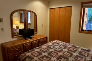 1618 Superior Shores, Two Harbors, MN 55616 - Photo 6