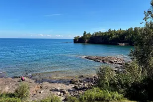 1618 Superior Shores, Two Harbors, MN 55616 - Photo 12