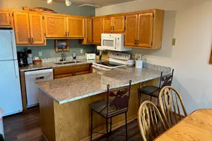 1618 Superior Shores, Two Harbors, MN 55616 - Photo 4