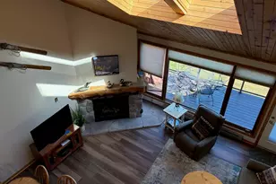 1618 Superior Shores, Two Harbors, MN 55616 - Photo 8