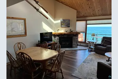1618 Superior Shores #103, Two Harbors, MN 55616 - Photo 2