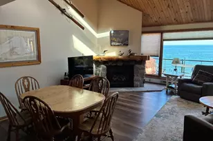 1618 Superior Shores, Two Harbors, MN 55616 - Photo 2