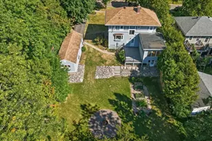 130 Laurie St, Duluth, MN 55803 - Photo 1
