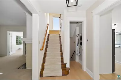 130 Laurie St, Duluth, MN 55803 - Photo 6