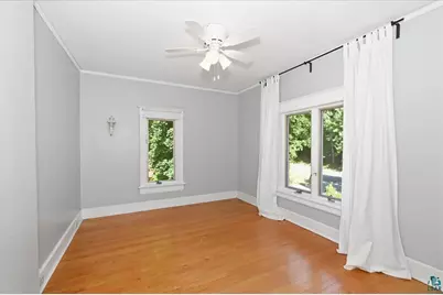 130 Laurie St, Duluth, MN 55803 - Photo 26