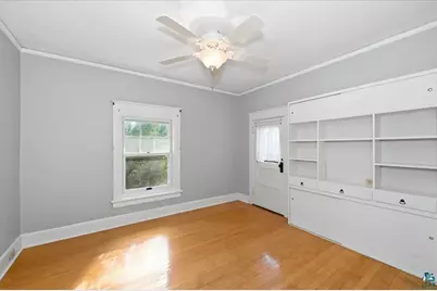 130 Laurie St, Duluth, MN 55803 - Photo 22