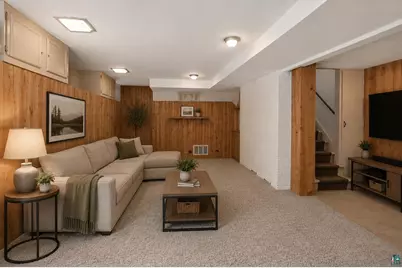 130 Laurie St, Duluth, MN 55803 - Photo 30