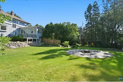 130 Laurie St, Duluth, MN 55803 - Photo 42