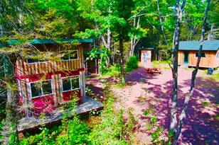 109 Sobanja Ln, Grand Marais, MN 55604 - Photo 2