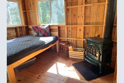 109 Sobanja Ln, Grand Marais, MN 55604 - Photo 2